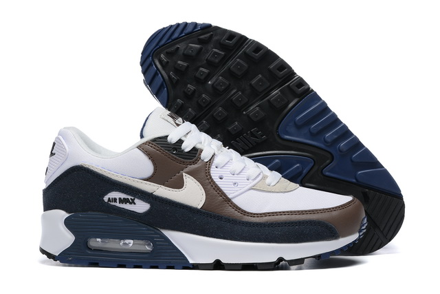 Nike Air Max 90 Men 086